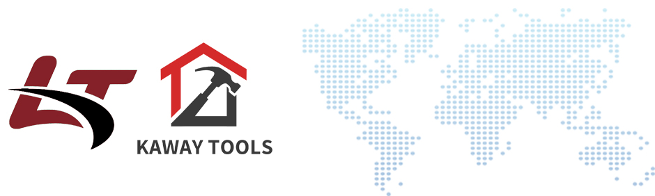 JINHUA KAWAY TOOLS CO.,LTD