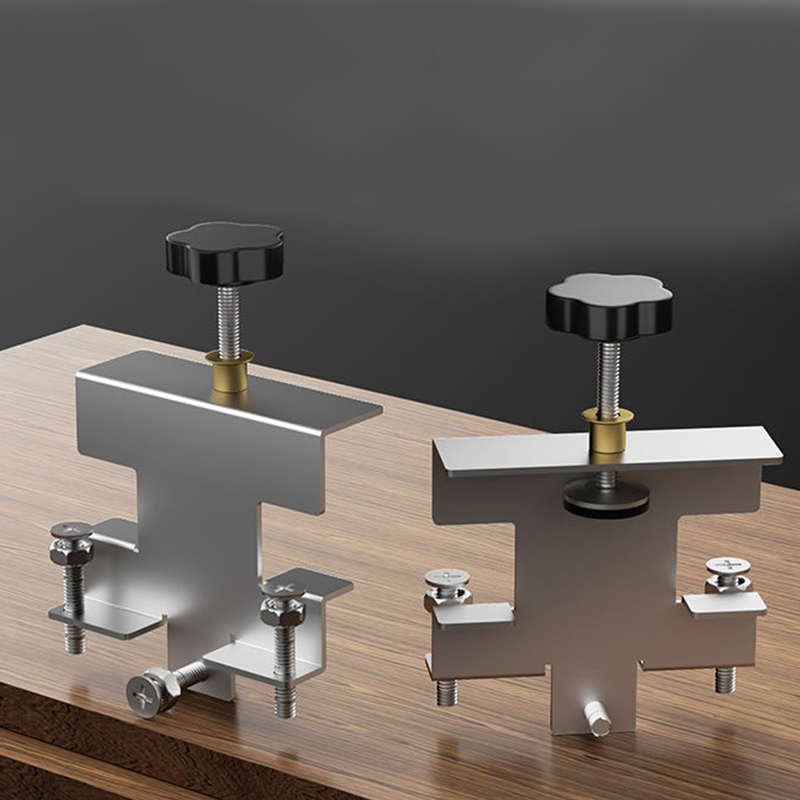 KW1004 Cabinet Door Installation Tool