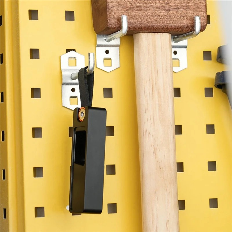KW2011 Hand Edge Trimmer