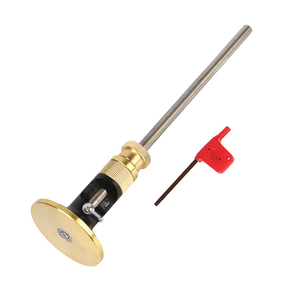 KW2052 Scribe Tools