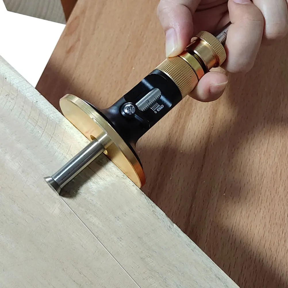 KW2052 Scribe Tools