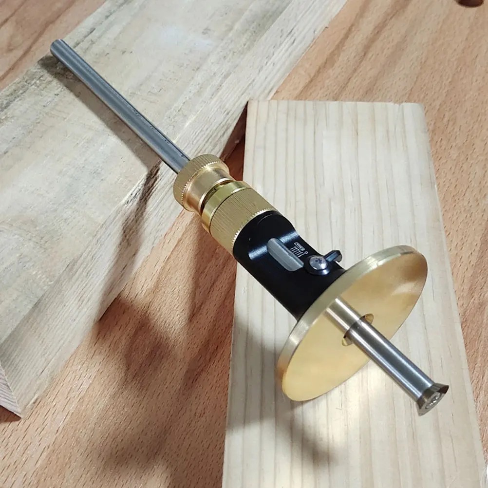 KW2052 Scribe Tools