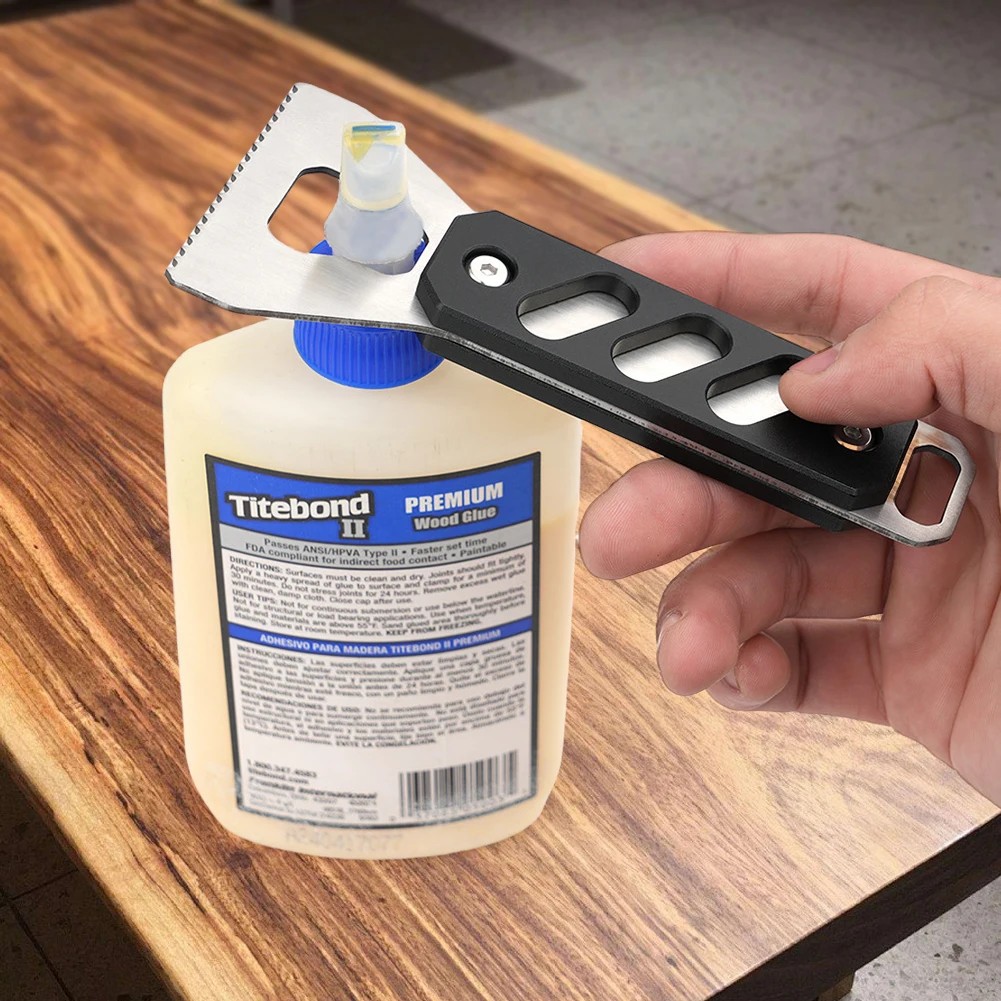 KW2055 Glue Applicators