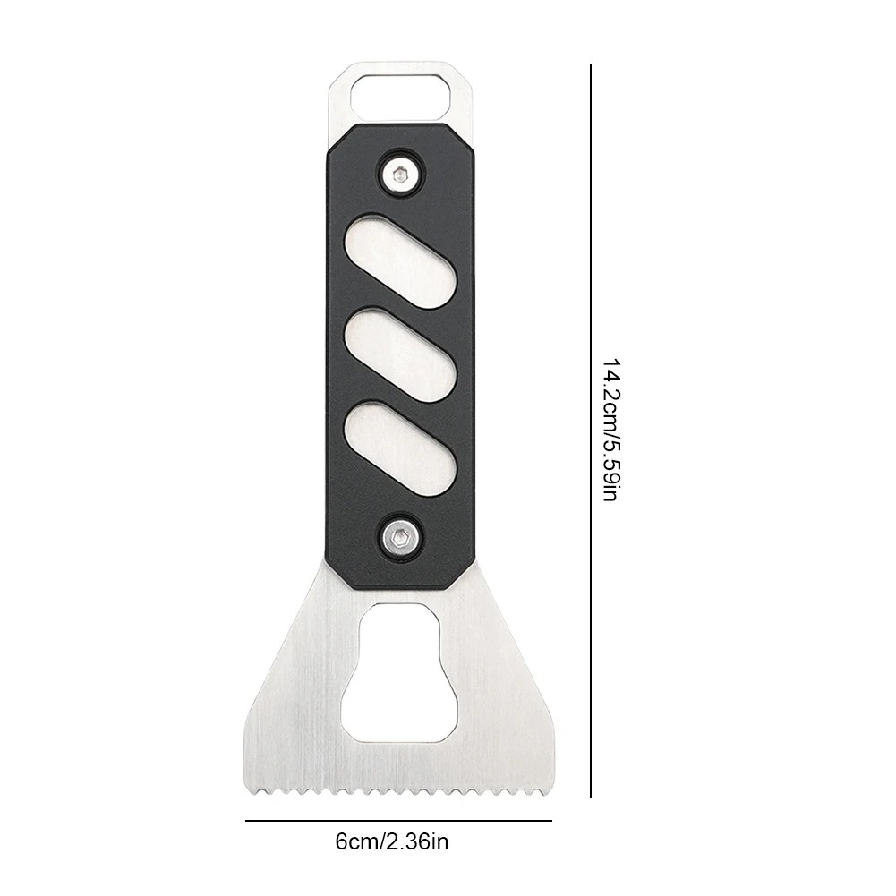 KW2055 Glue Applicators
