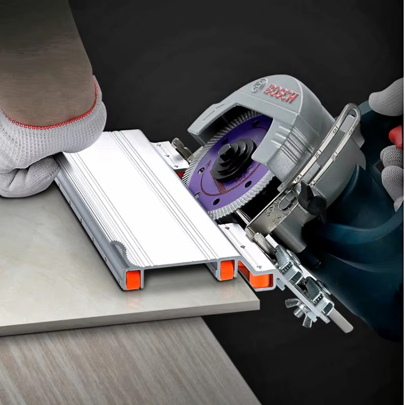 KW3001 tile chamfering tool