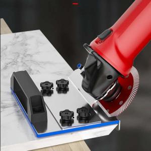 KW3002 tile chamfering tool