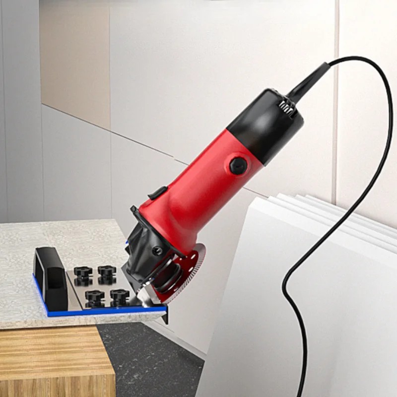KW3002 tile chamfering tool