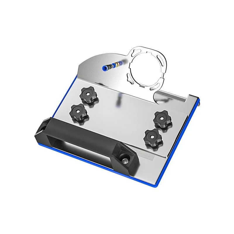 KW3002 tile chamfering tool