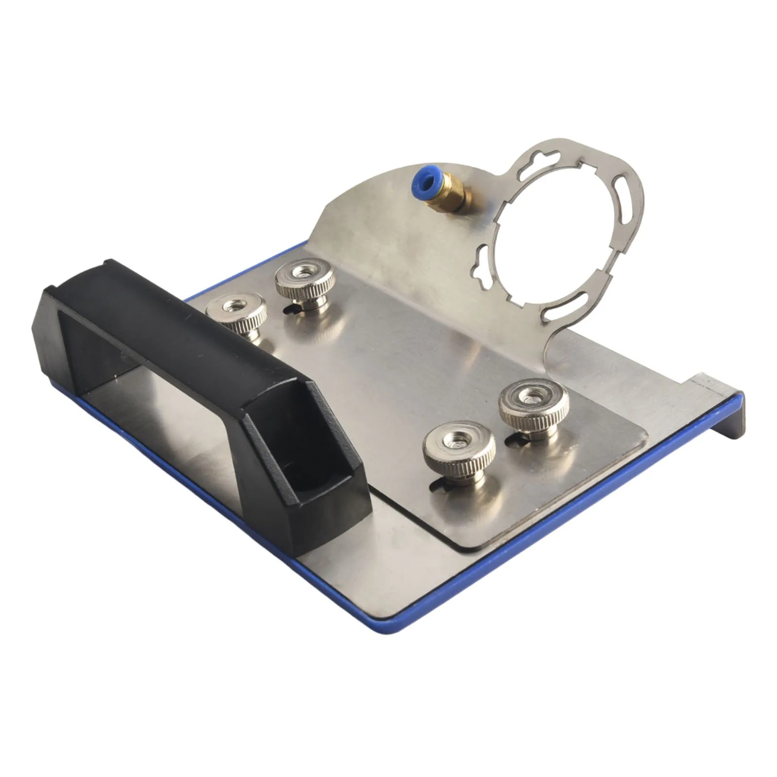 KW3003 tile chamfering tool