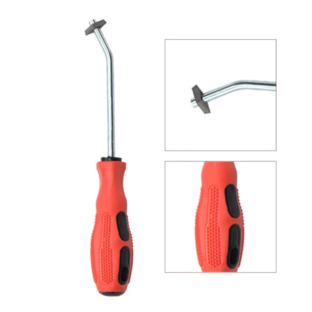 KW3008 Tiles Gap Cleaner