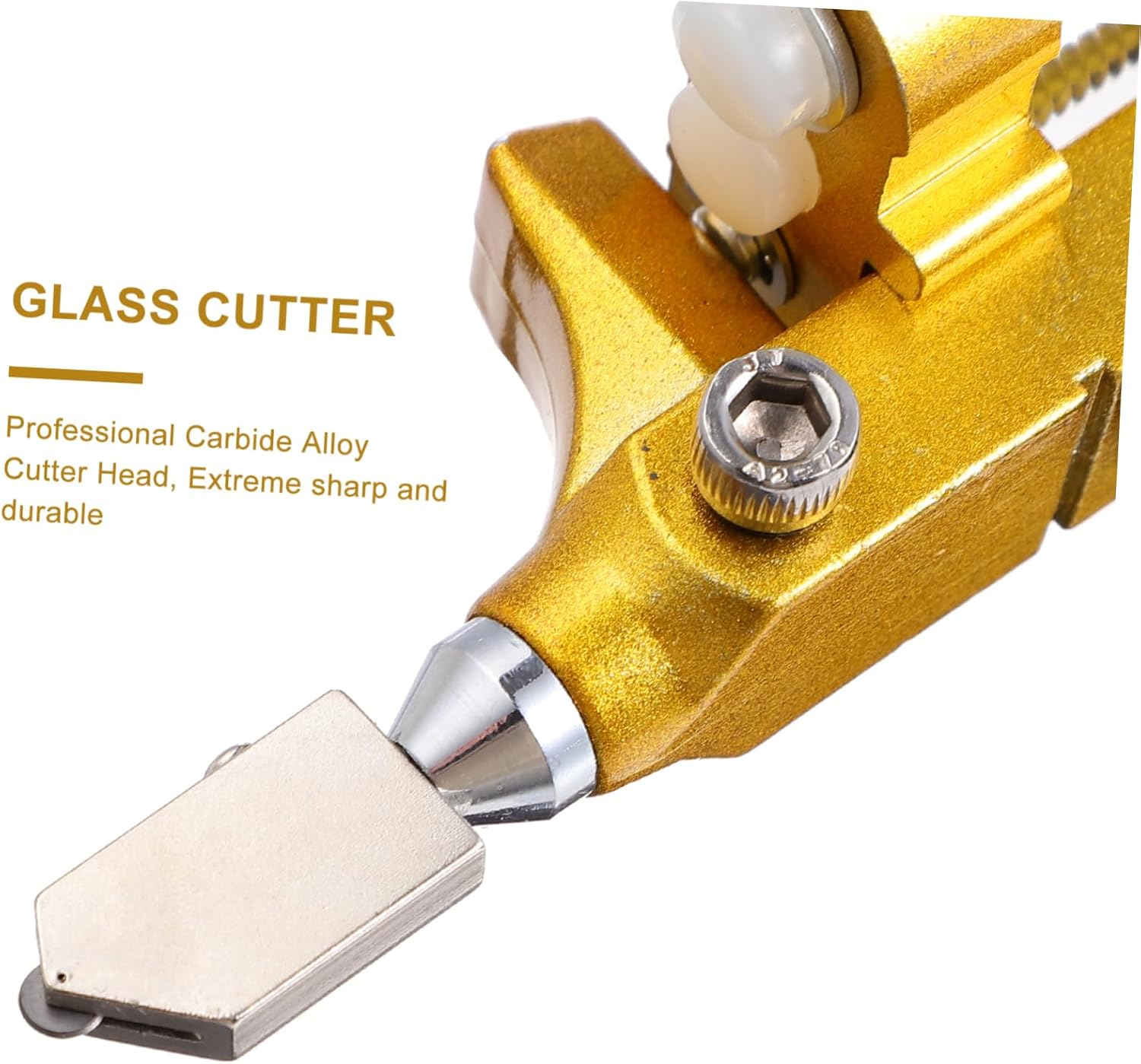 KW3010 Tile Opener Kit