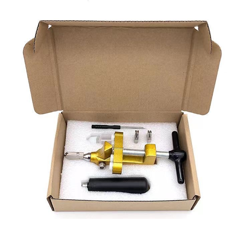 KW3010 Tile Opener Kit