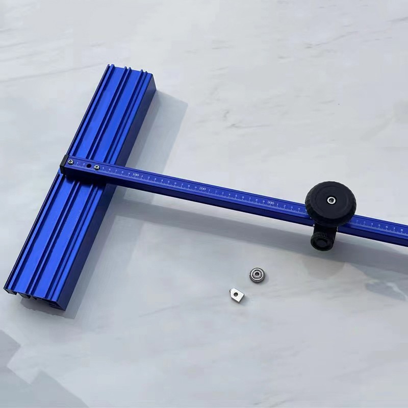 KW3011 Tile/Glass cutter