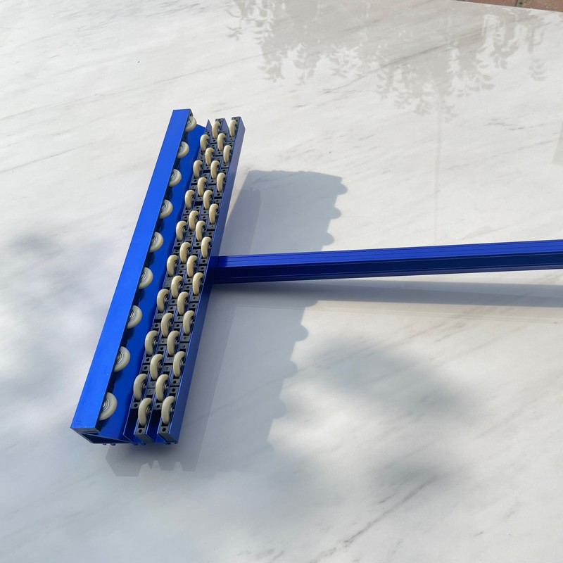 KW3011 Tile/Glass cutter
