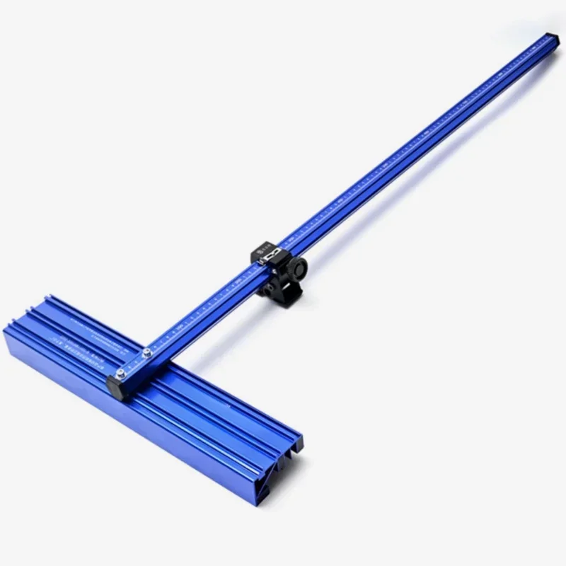 KW3011 Tile/Glass cutter