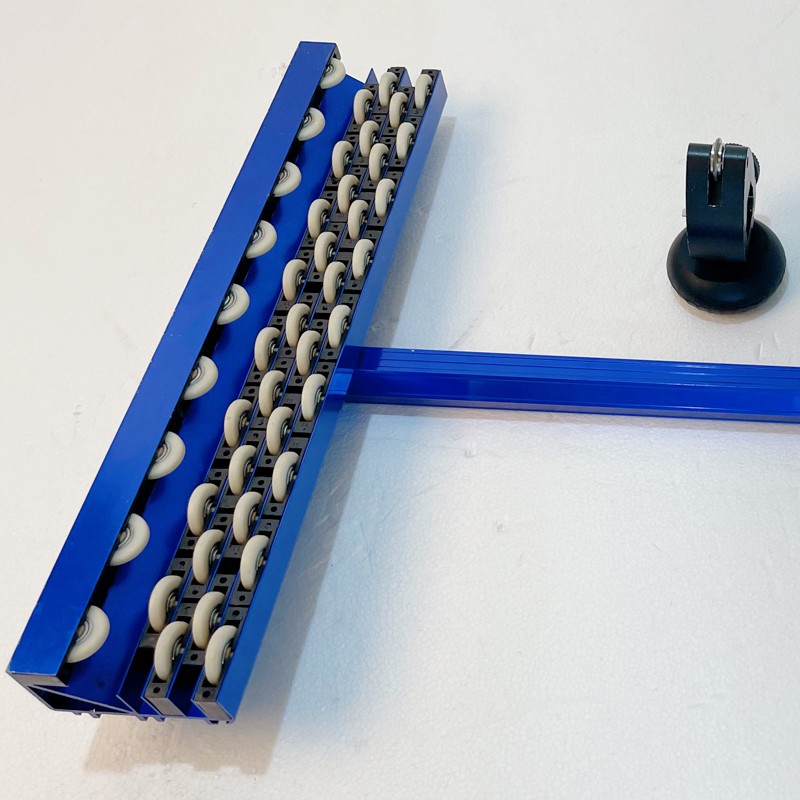KW3011 Tile/Glass cutter