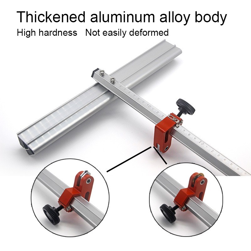 KW3012 Tile/Glass cutter