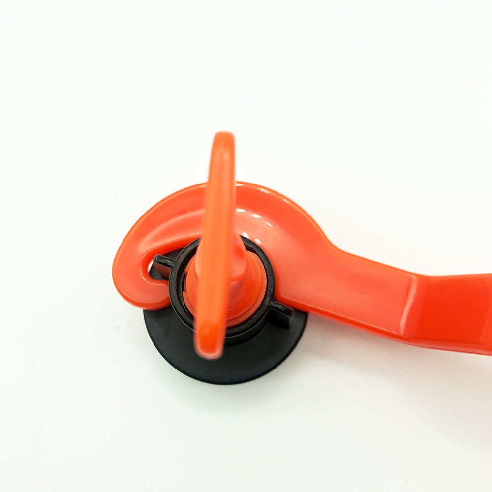 KW3014 Tile Leveling System