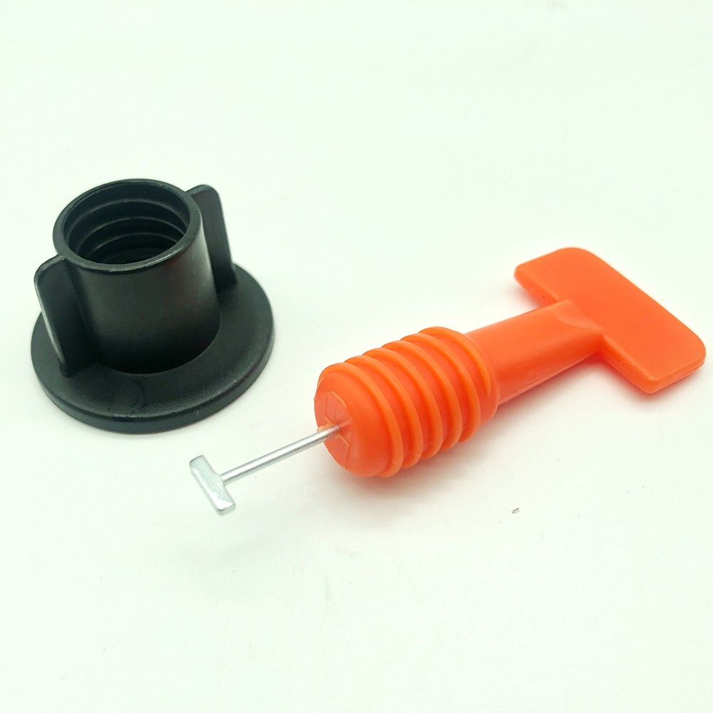 KW3014 Tile Leveling System