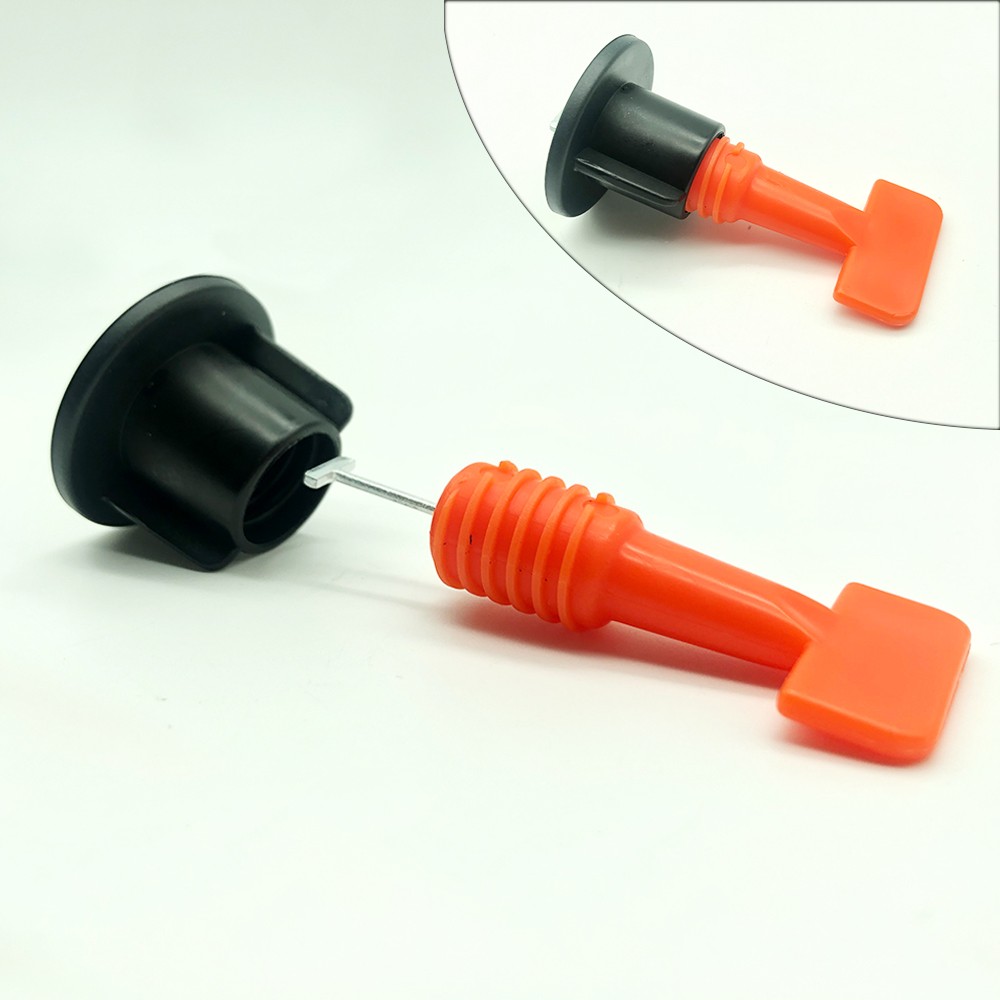 KW3014 Tile Leveling System