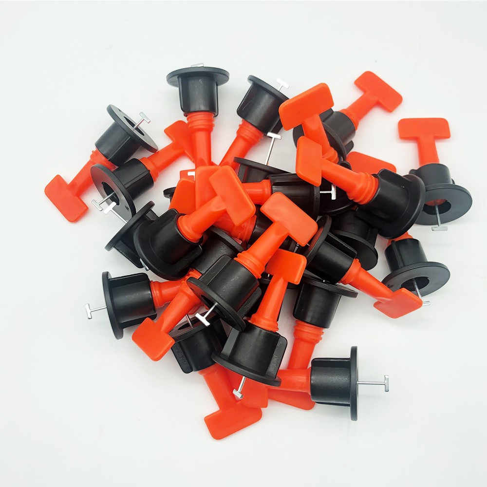 KW3014 Tile Leveling System