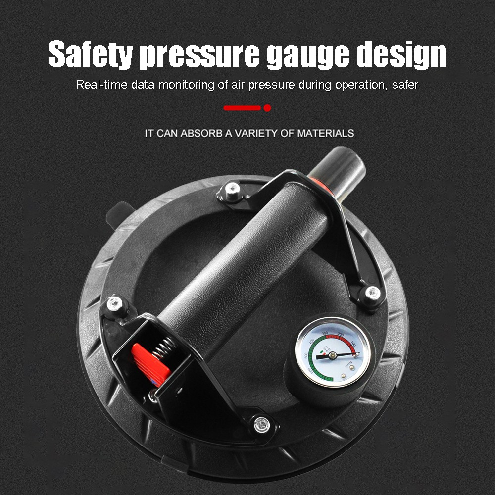 KW3017 Suction Cup