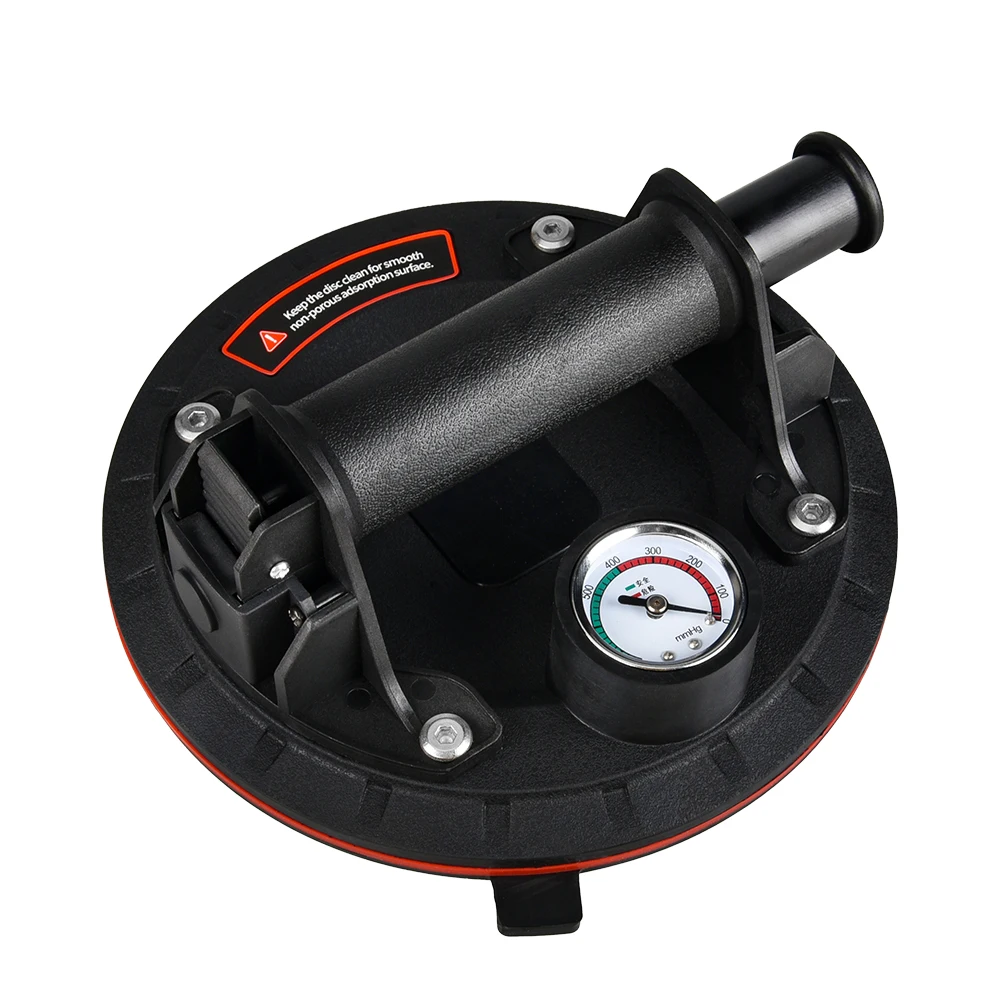 KW3017 Suction Cup