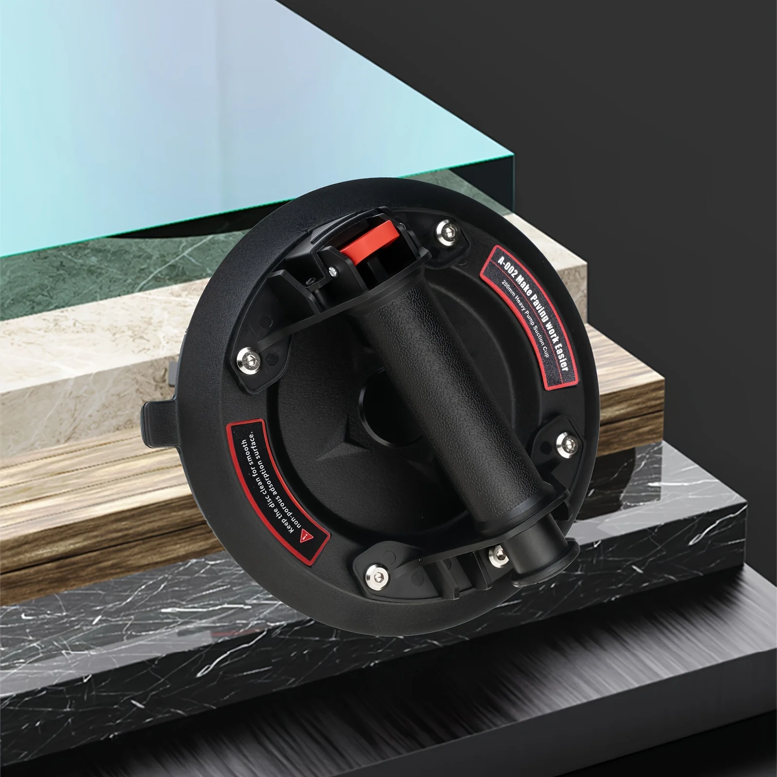 KW3018 Suction Cup
