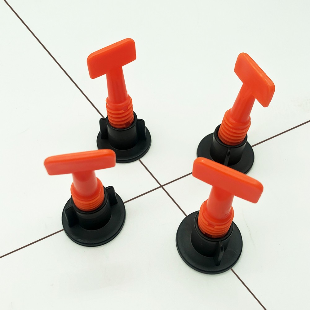 NT6001 Tile Leveling System