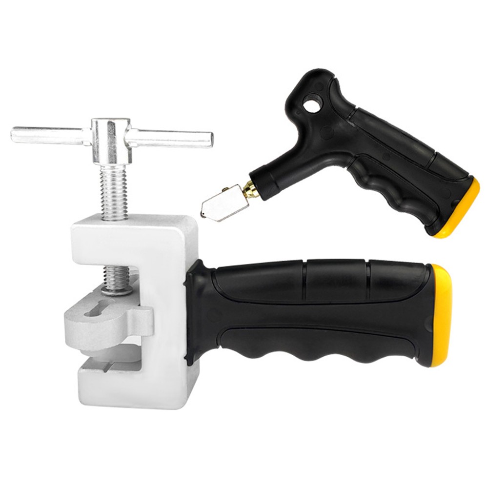 NT7001 Tile Opener